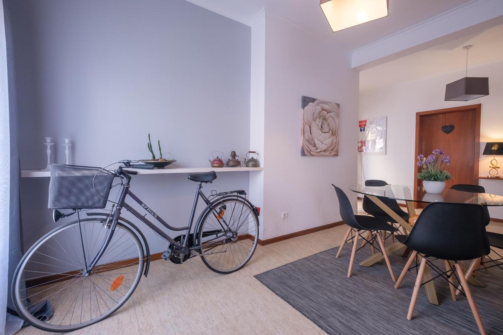 Areal De Santa Barbara Guest House 리베라그란데 외부 사진