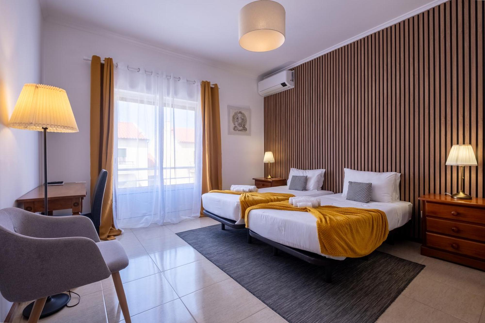 Areal De Santa Barbara Guest House 리베라그란데 외부 사진